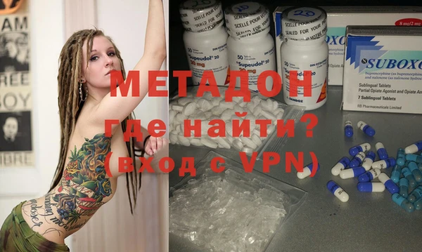 индика Елабуга