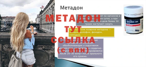 молекула духа Туринск