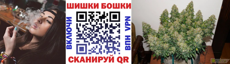 закладки  Пролетарск  Шишки марихуана VHQ 